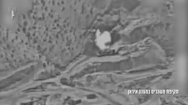 Мир в огне, а следить за всеми новостями не получается из-за медленной загрузки Telegram? - Sputnik Таджикистан