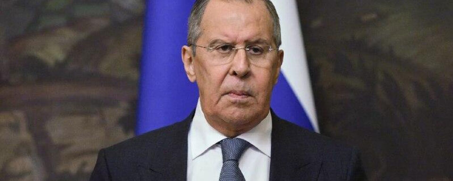 Лавров гуфт, ки Иёлоти Муттаҳида ба таври ғайримустақим ба Украина кумак мекунад - Sputnik Тоҷикистон, 1920, 05.03.2026