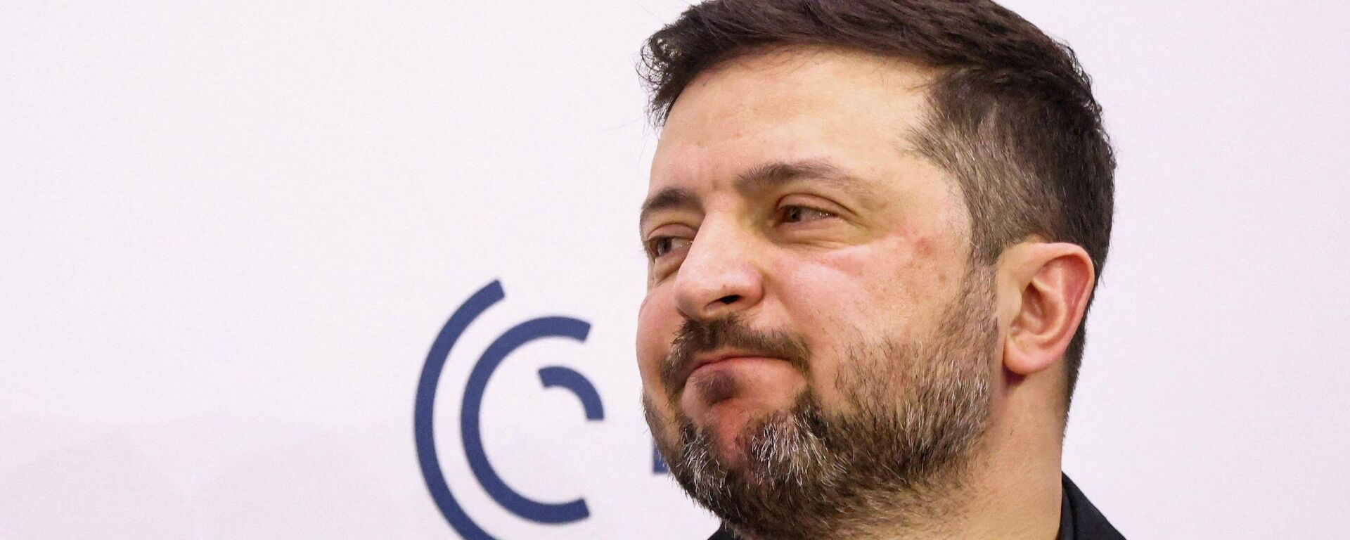 Владимир Зеленский - Sputnik Таджикистан, 1920, 10.03.2026