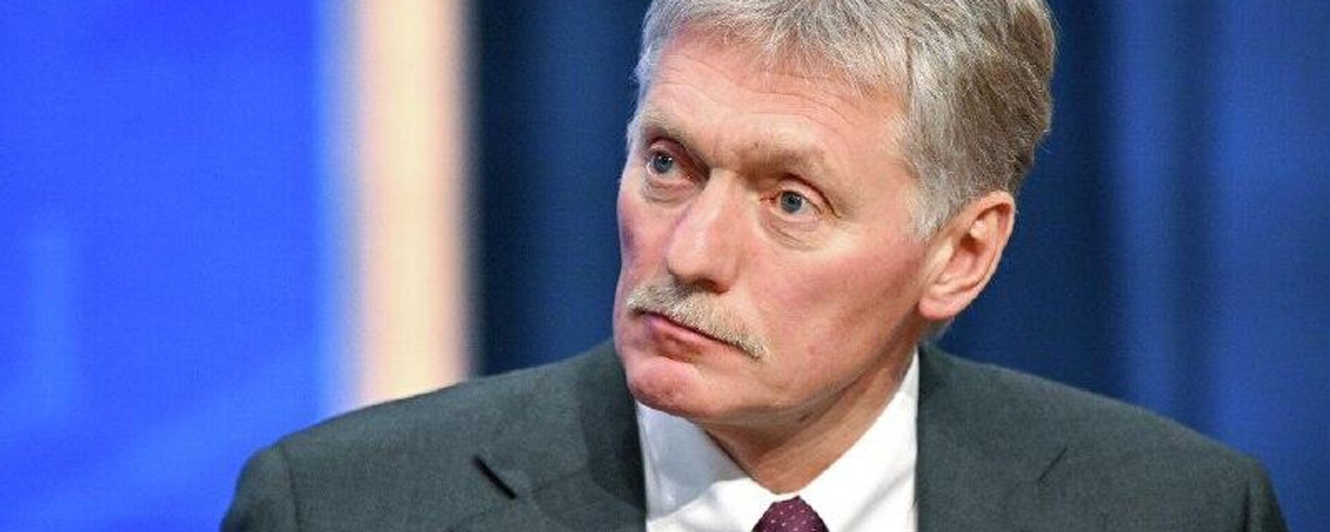Песков изҳор дошт, ки Путин пешниҳодҳоро барои ҳалли бӯҳрони Эрон ба Трамп расонд - Sputnik Тоҷикистон, 1920, 02.06.2026