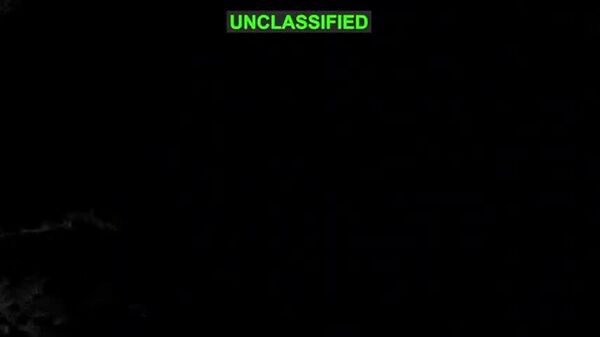 Ин яке аз пурқудраттарин бомбандозиҳо дар таърихи Ховари Миёна аст: Трамп навори зарбаҳоро ба ҷазираи Харги Эрон нишон дод - Sputnik Тоҷикистон