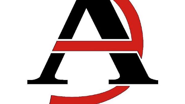 Telegram-канал Азиатский Экспресс — это не просто новости региона, а взгляд на глобальные процессы через призму Центральной Азии - Sputnik Таджикистан