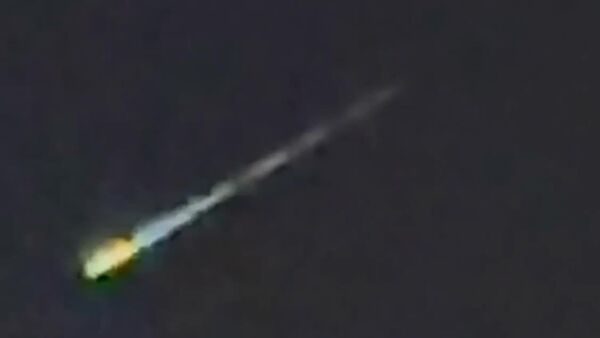 🪁Жителей Турции напугал [воздушный змей] - Sputnik Таджикистан