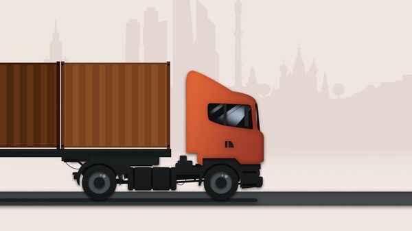 Заглушка к инфографике - Топ-10 стран, куда экспортировал Таджикистан - Sputnik Тоҷикистон