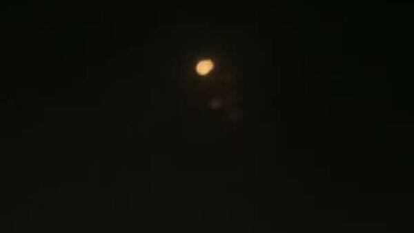 Сипоҳи мавҷи 70-уми ҳамлаҳоро дар доираи амалиёти Ваъдаи содиқ 4 эълон кард: вазъият дар Ховари Миёна то ин соат - Sputnik Тоҷикистон