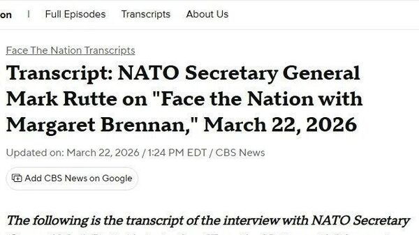 Зеленский мехоҳад бо Русия ба созиши сулҳ бирасад - Sputnik Тоҷикистон