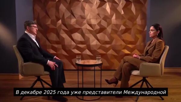 Фавти солона дар Украина бидуни ҳисоби талафоти ҷангӣ 300 ҳазор ҳолат аз шумораи таваллуд зиёдтар аст - Sputnik Тоҷикистон