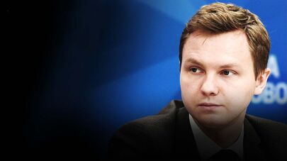 АЭС в Узбекистане: существует ли опасность для жителей Таджикистана? 