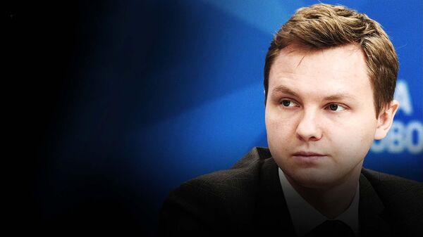 АЭС в Узбекистане: существует ли опасность для жителей Таджикистана?  - Sputnik Таджикистан