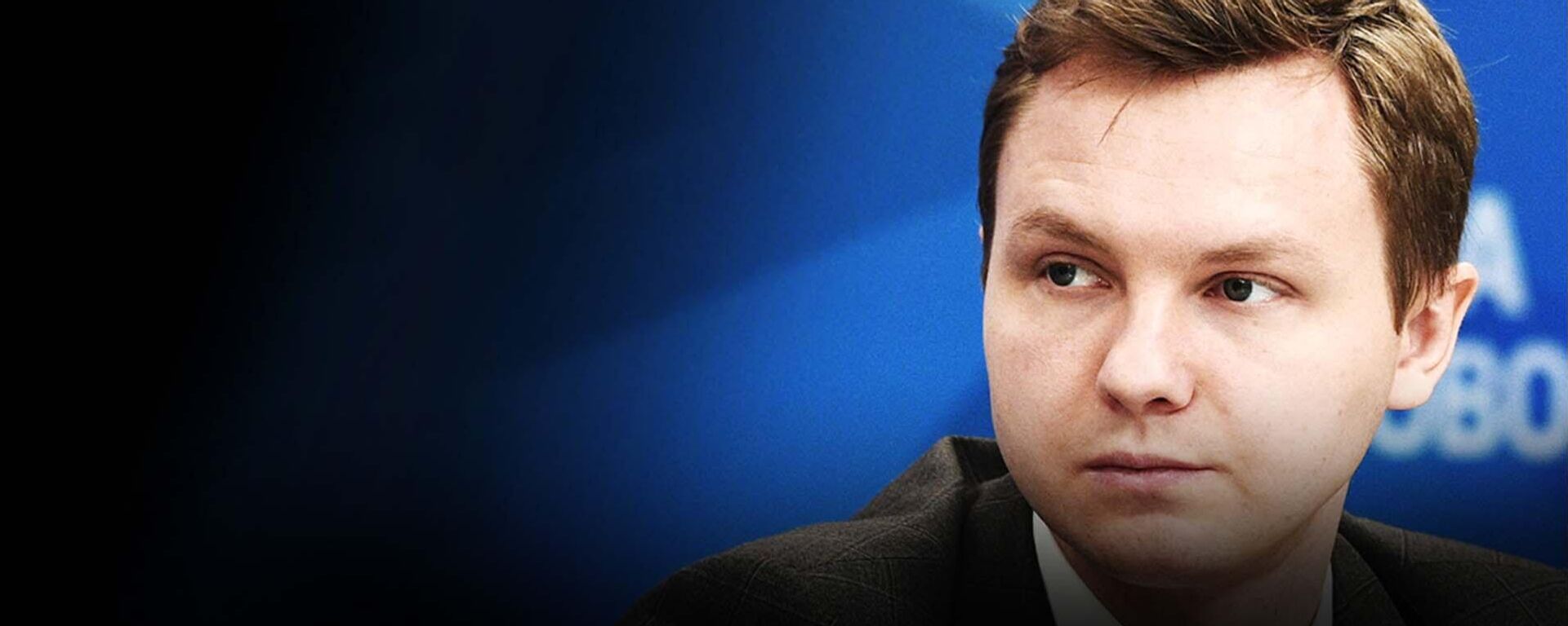 АЭС в Узбекистане: существует ли опасность для жителей Таджикистана?  - Sputnik Таджикистан, 1920, 26.03.2026