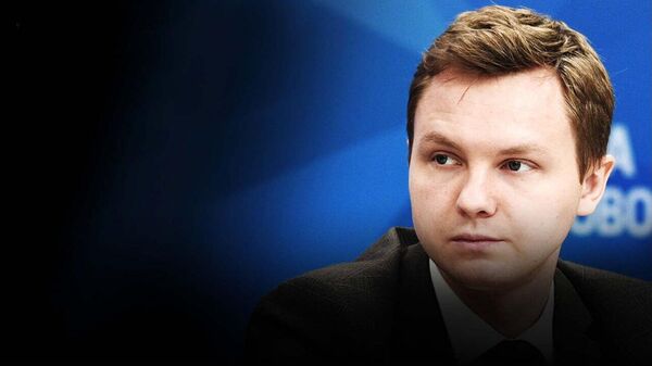 Оё сохтмони нерӯгоҳи атомӣ дар вилояти Ҷиззах барои Тоҷикистон хатар дорад? - Sputnik Тоҷикистон