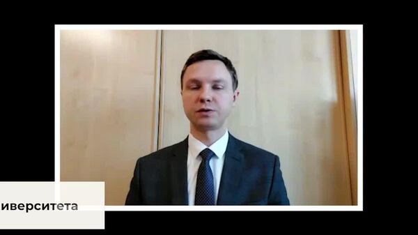Бетон, сроки и миллиарды: почему Таджикистану, обладающему гигантским гидропотенциалом, важна атомная энергетика соседа? - Sputnik Таджикистан