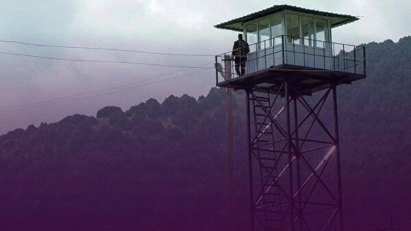 Душанбе ведет диалог о региональных рисках с Морони - Sputnik Таджикистан