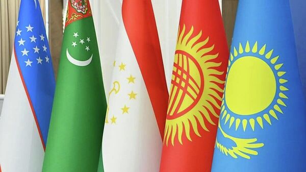 Амниятиҳои аршади кишварҳои Осиё Марказӣ дар Душанбе ҷамъ меоянд - Sputnik Тоҷикистон