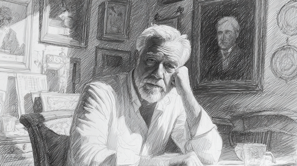 Фото автора Неъмати Саид - Sputnik Таджикистан