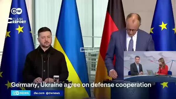 Домой на фронт - Sputnik Таджикистан