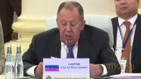 Европа вновь объединяется под флагом нацизма - Sputnik Таджикистан