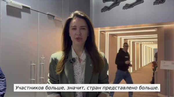 Ҳадафи мо дастгирии ҳувияти авруосиёӣ, ҳифзи забони русӣ ва рушди он мебошад,- гуфт ба @Sputniklive роҳбари созмони ғайриҳукуматии Евразия Алёна Аршинова - Sputnik Тоҷикистон