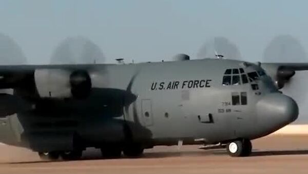 Вырванный Орлиный коготь - Sputnik Таджикистан