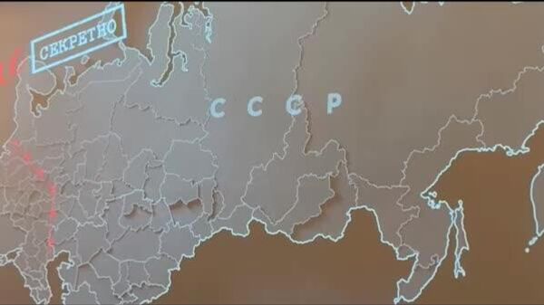 В годы Великой Отечественной войны в ТаджССР практически все республиканские газеты были закрыты - Sputnik Таджикистан
