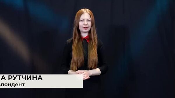 Это площадка для интернационального общения между нашими народами: - Sputnik Таджикистан