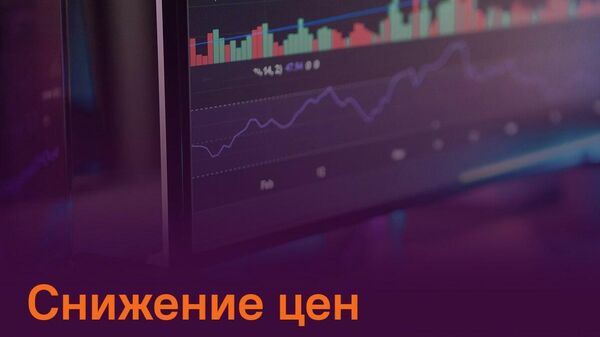 Еда и бензин бьют по карману: в Таджикистане за месяц сильно выросли цены - Sputnik Таджикистан