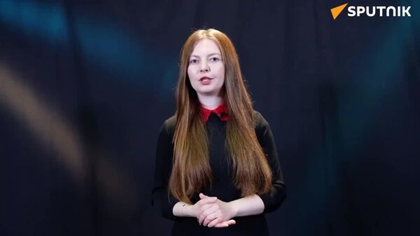 Давлат Сафоев - қаҳрамони романи машҳури Фотеҳ Ниёзист, ки алайҳи нозиҳо дар ҷангалҳои Белорус ҷангидаст - Sputnik Тоҷикистон