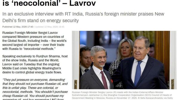 США нацелены на контроль над транзитом газа из России в Европу через Украину - Sputnik Таджикистан