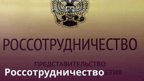 Россия расширяет сеть партнерских Русских домов за рубежом - Sputnik Таджикистан