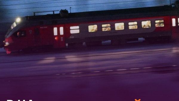 Таджикистан и Казахстан соединит новый турмаршрут - Sputnik Таджикистан