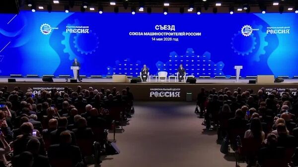Россия не копирует чужое, а задает тенденции на рынке, заявил Владимир Путин - Sputnik Таджикистан