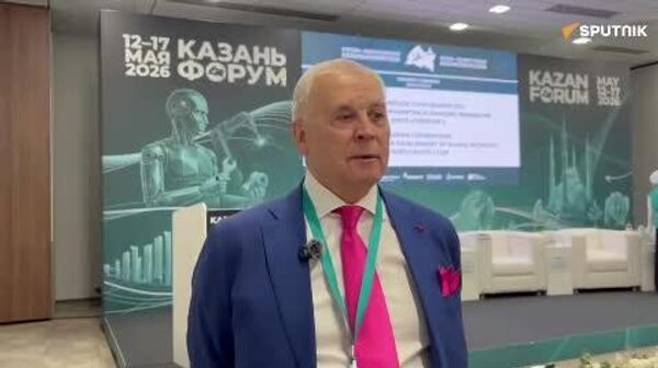 Долони Шимол-Ҷануб тавассути Эрон, сарфи назар аз вазъи сиёсӣ, барои ИДМ стратегӣ боқӣ мемонад - Sputnik Тоҷикистон
