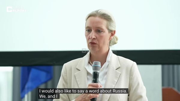 Нельзя дразнить медведя: продолжение конфликта со стороны Украина угрожает безопасности Германии - Sputnik Таджикистан