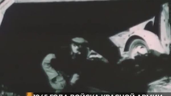 Война после Дня Победы - Sputnik Таджикистан