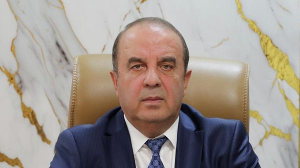 Тоҷикистон кишвари ҷавон ва дорои нерӯи бузурги инсонӣ мебошад,- гуфт раиси Агентии омори Тоҷикистон Ҷамшед Нурмаҳмадзода - Sputnik Тоҷикистон