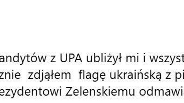 Экс-президент и Нобелевский лауреат также отрекся от Зеленского за героизацию нацистов - Sputnik Таджикистан