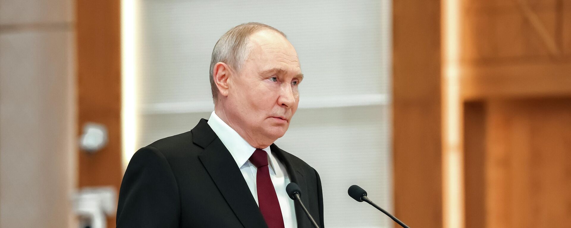 Заседание Высшего Евразийского экономического совета в Астане - Sputnik Таджикистан, 1920, 30.05.2026