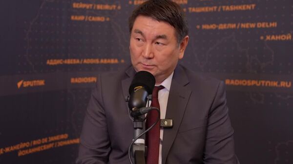 В ЕАЭС внедрят комфортные тарифы на связь и интернет в роуминге - Sputnik Таджикистан