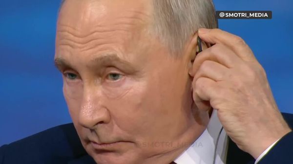 Пока не вижу смысла - Sputnik Таджикистан