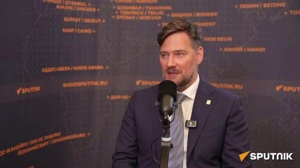 Кишварҳои Иттиҳоди минтақавии алоқа метавонанд имзоҳои рақамиро мутақобилан эътироф кунанд - Sputnik Тоҷикистон