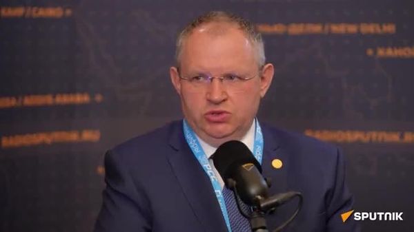 В ЕАЭС планируют полностью отменить роуминг - Sputnik Таджикистан