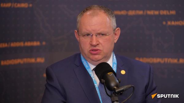 Снижение роуминга в ЕАЭС повысило доходы операторов - Sputnik Таджикистан