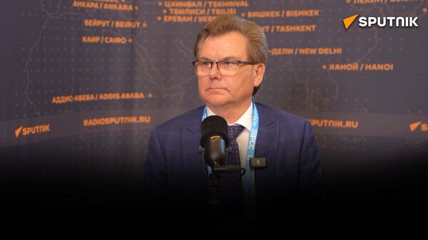 ИДМ қоидаҳоро барои интернети моҳвораии насли оянда таҳия мекунад. - Sputnik Тоҷикистон