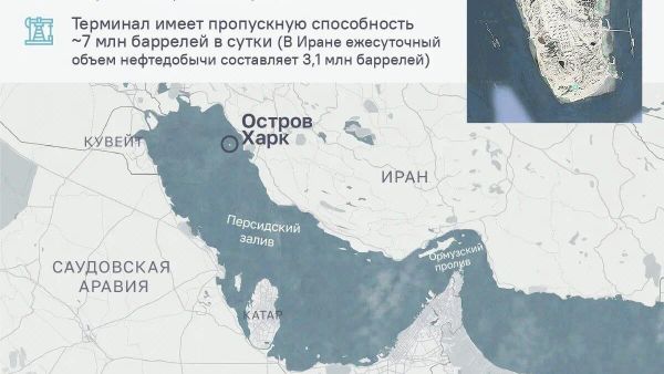 Трамп бори дигар таҳдид кард, ки Эронро бомбаборон мекунад - Sputnik Тоҷикистон