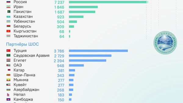 Амният, дӯстӣ ва рушд - Sputnik Тоҷикистон