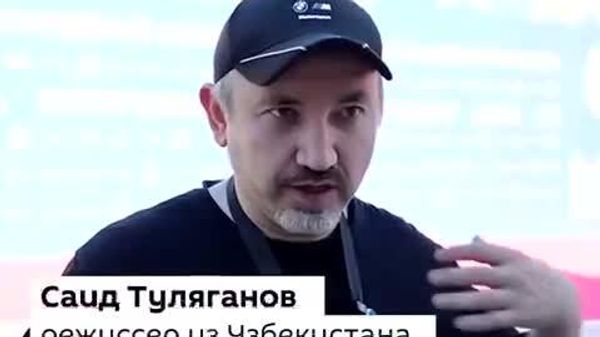 Танҳо тавассути забони русӣ халқҳои Авруосиё метавонанд муттаҳид шаванд - Sputnik Тоҷикистон