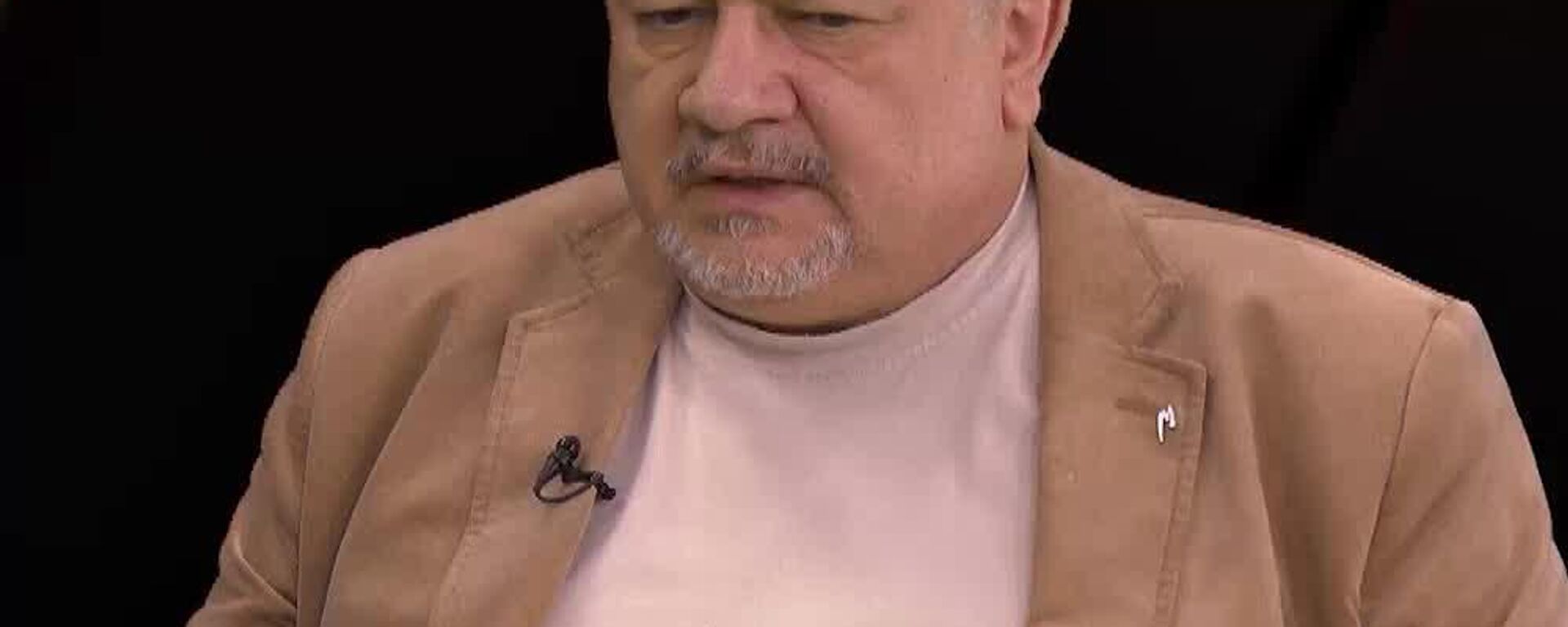 Чаро Украина ба таҳдидҳои Лаҳистон диққат намедиҳад ва ҷиноятҳои пайравони Бандераро эътироф намекунад? - Sputnik Тоҷикистон, 1920, 18.06.2026