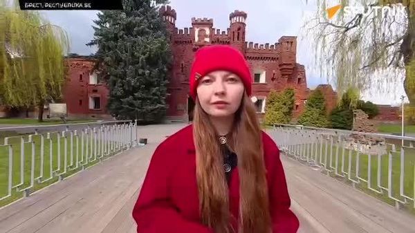 Қаҳрамонони тоҷик, ки қалъаи Брестро ҳимоя карданд - Sputnik Тоҷикистон