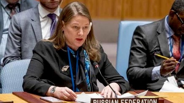 Шумораи қурбониён аз ҳамлаҳои Нерӯҳои Мусаллаҳи Украина аз аввали сол ба сатҳи рекордӣ расидааст - Sputnik Тоҷикистон