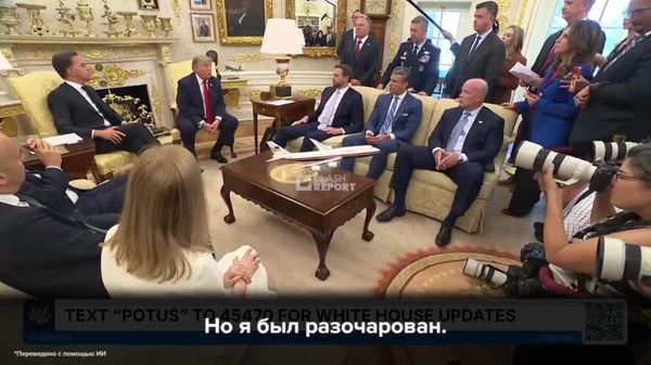 Трамп ба дабири кулли НАТО гуфт, ки аз аксари муттаҳидони ин паймон ноумед аст ва рафтори Испанияро даҳшатнок номид - Sputnik Тоҷикистон